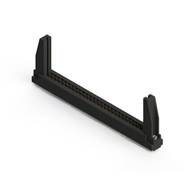 357-028-541-178 EDAC Inc.  Edgeboard Connectors